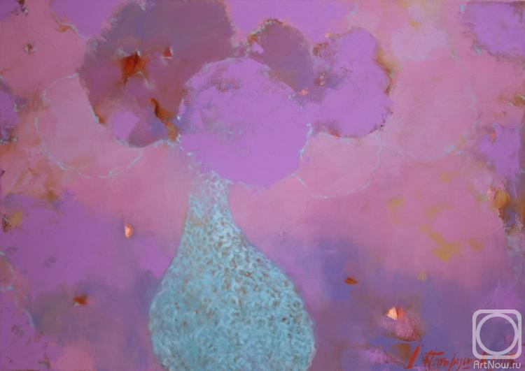 ������� ������ �� ������. �������� �������. �������