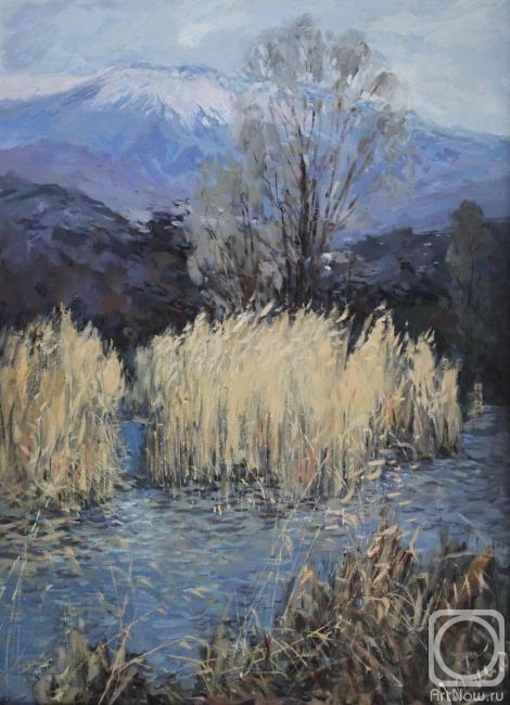 ������� ������ �� ������. ������� ���������. ������������ �����