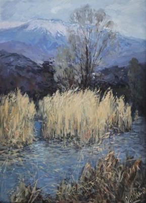 ������� ������������� �����