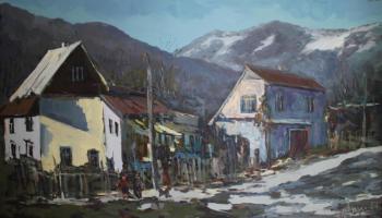 ������� ��� ������� ������