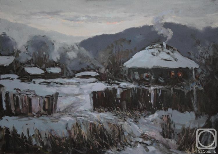 ������� ������ �� ������. ������� ���������. ��������� �������