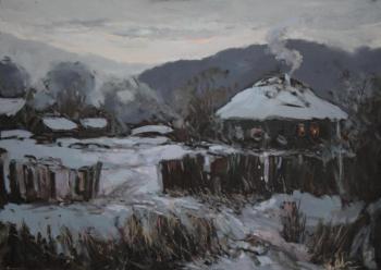 ������� ���������� �������