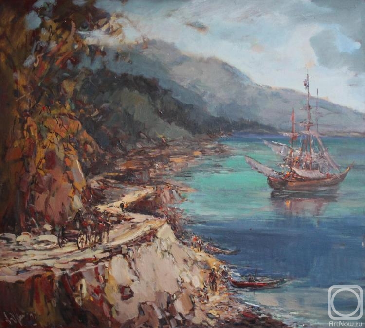 ������� ������ �� ������. ������� ���������. ������ ������ � �����