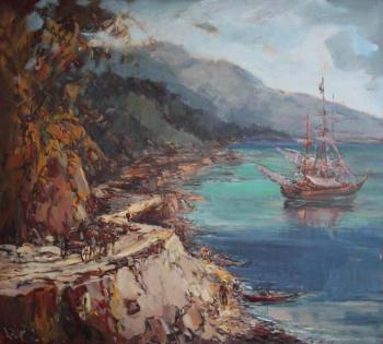 ������� ������� ������ � ������