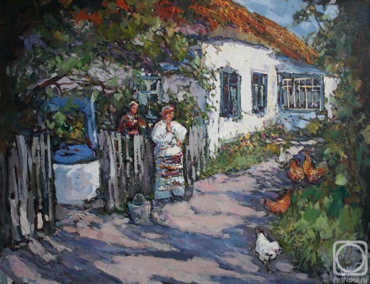 ������� ������ �� ������. ������� ���������. ��������� �����