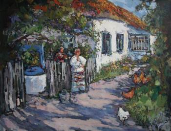 ������� ���������� �����