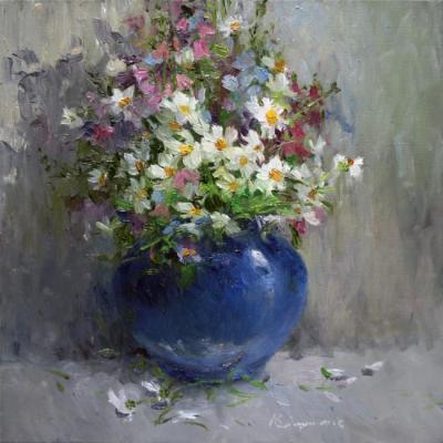 �������. �������� �������