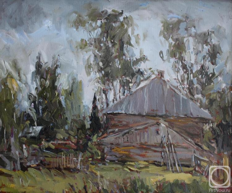 ������� ������ �� ������. ������� ���������. ������� ���