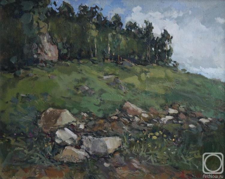 ������� ������ �� ������. ������� ���������. ����-����