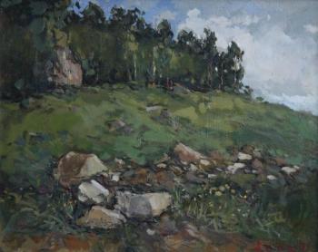 ������� �����-����