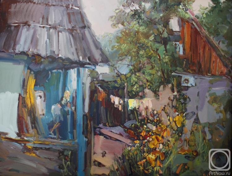 ������� ������ �� ������. ������� ���������. � ������� �����-���