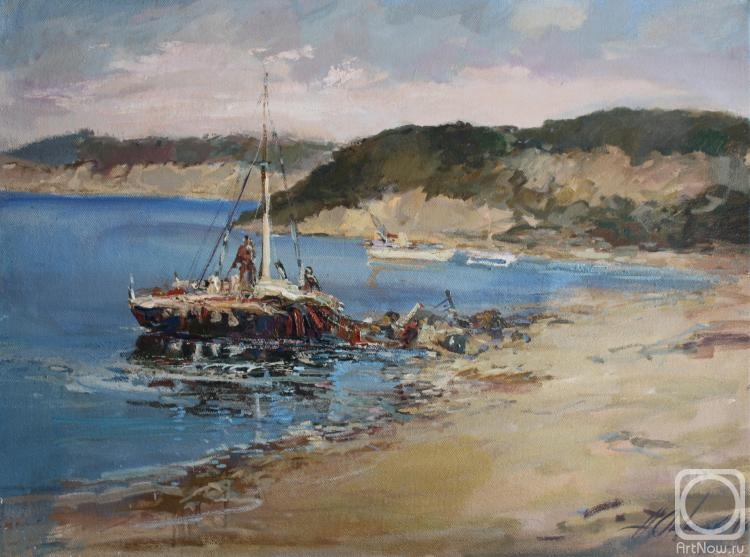 ������� ������ �� ������. ������� ���������. ������ ���