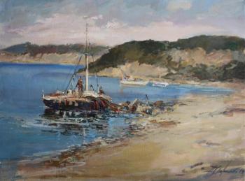 ������� ������� ���