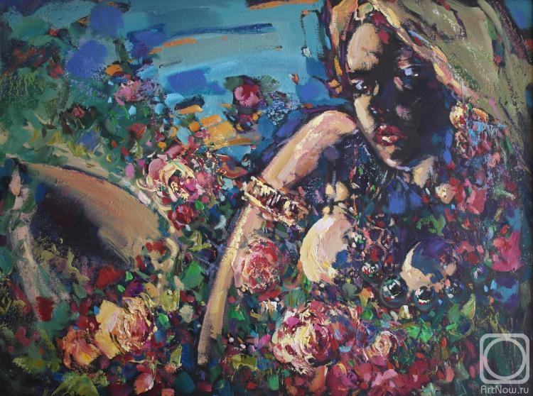 ������� ������ �� ������. ������� ���������. ����� ����