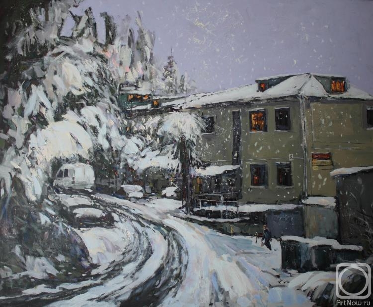 ������� ������ �� ������. ������� ���������. ���� �� ����� ������