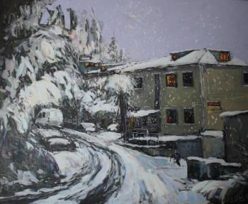 ������� ����� �� ����� ������