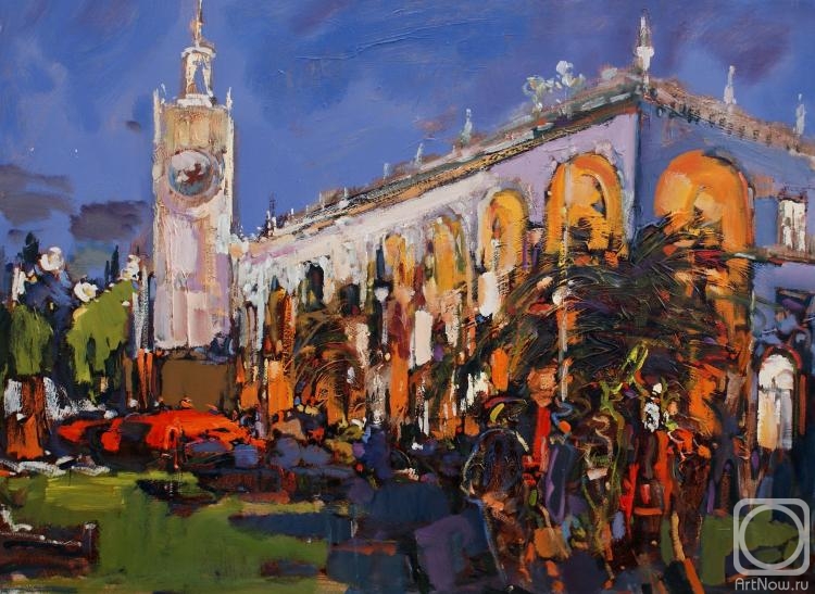 ������� ������ �� ������. ������� ���������. ��������� �.�. ������