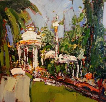 ���� ��������� II. ������� ���������