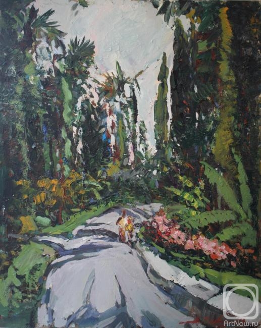 ������� ������ �� ������. ������� ���������. ���� ��������� III