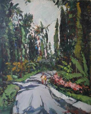 ���� ��������� III. ������� ���������