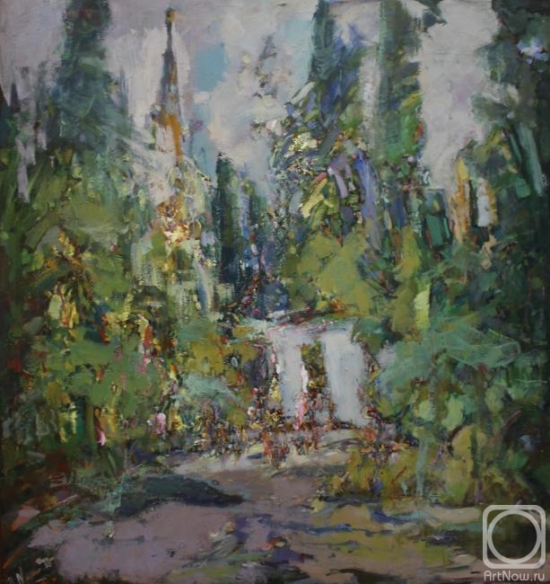 ������� ������ �� ������. ������� ���������. ����� ����