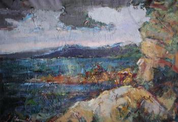 ������� �������� �����