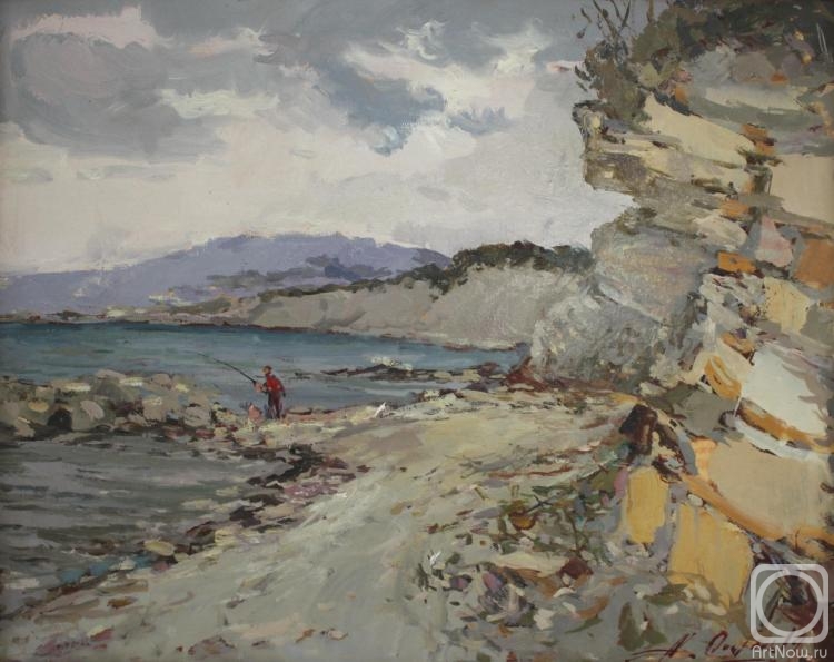 ������� ������ �� ������. ������� ���������. ���� � ����������� II