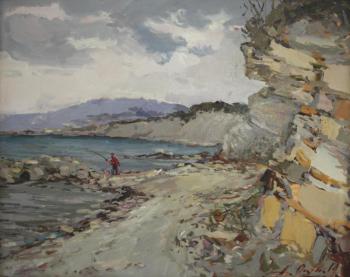 ������� ����� � ����������� II�