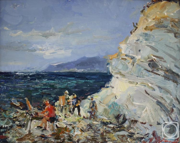 ������� ������ �� ������. ������� ���������. ������ � �����������