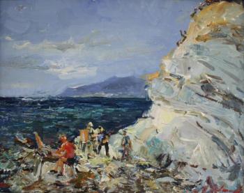 ������� ������� � �����������