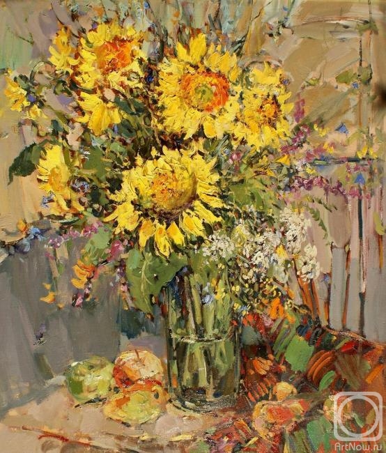 ������� ������ �� ������. ������� ���������. ���������� II