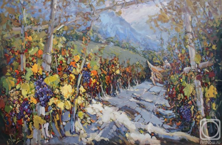 ������� ������ �� ������. ������� ���������. ������� ���������