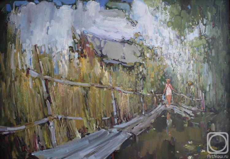 ������� ������ �� ������. ������� ���������. ������. ������ �������