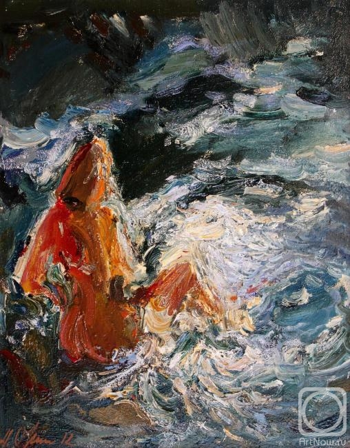 ������� ������ �� ������. ������� ���������. ������ ����