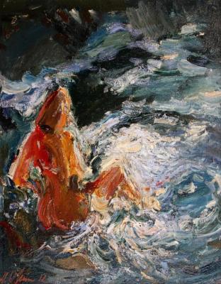 ������� ������� �����