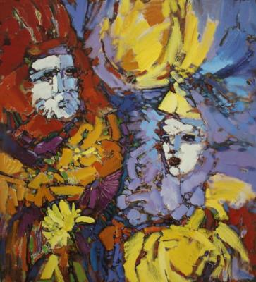 ������������ �����. ������� ���������