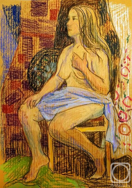 �������. �������� ������. �� 72