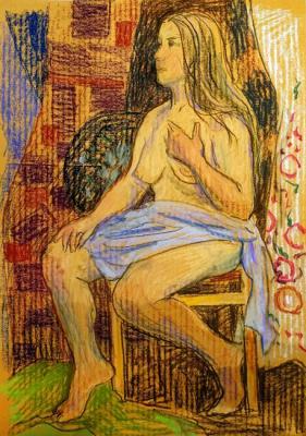 ������� ��� 72�