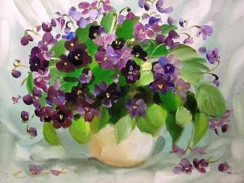 ������� �������