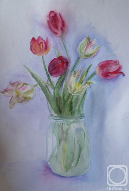 �������. ������ �������. ��������