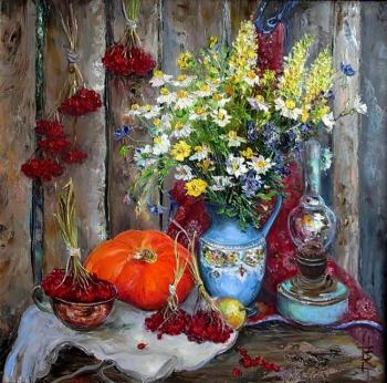 ������� �������� ���������