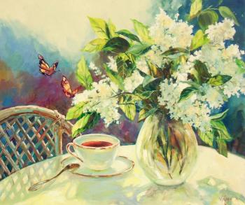 ������� �� ��������� ������