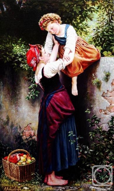 ������� ������ �� ������. �������� ������. ��������� �������