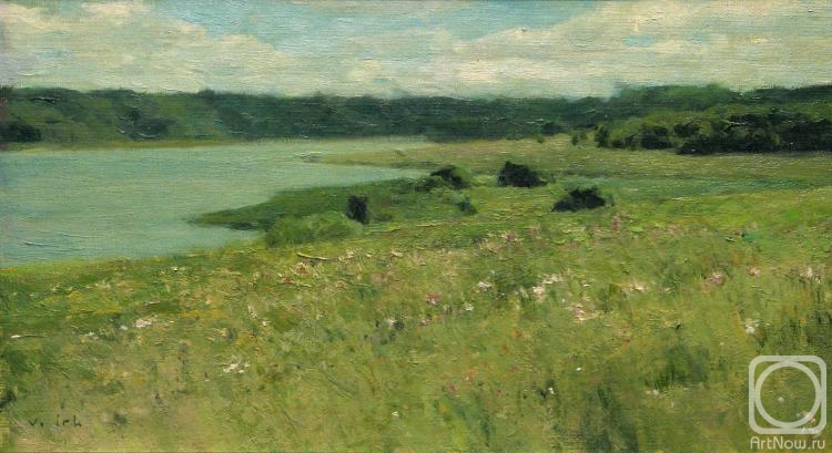 ������� ������ �� ������. �������� ��������. ������ ����(����)