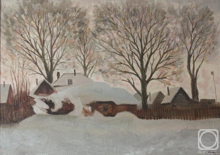 ������� ������ �� ������. ������ ���������. ������� ����������� (����)