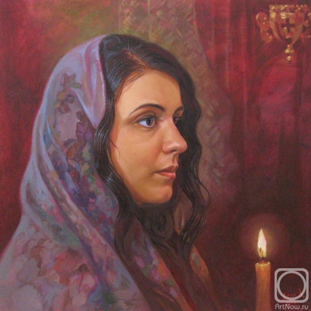 ������� ������ �� ������. ���� �������. ��������