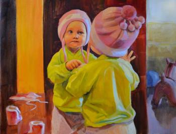 ������� ��������