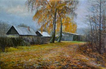 ������� ������ ����� ����