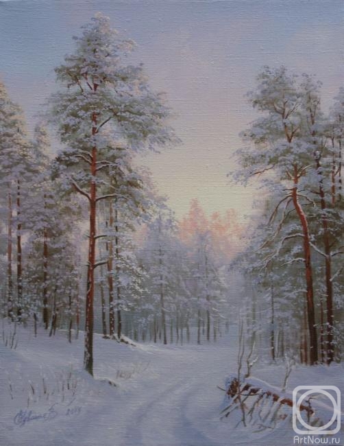 ������� ������ �� ������. ������� ����. �������