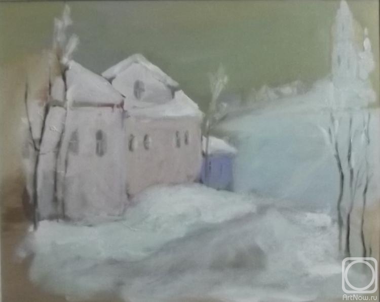 ������� ������ �� ������. ����� ������. �������. ��������